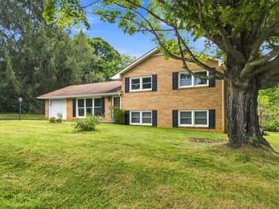 Property at 325 Cheverly Rd, Christiansburg, VA