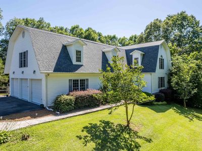 1900 Us Highway 278 E