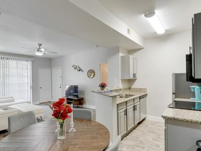 5138 S Jones Blvd Unit 108