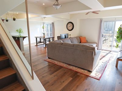 200 W 2nd St APT 707