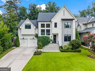 1542 Trentwood Pl
