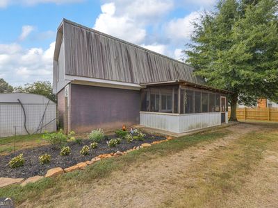 9359 Wildcat Bridge Rd