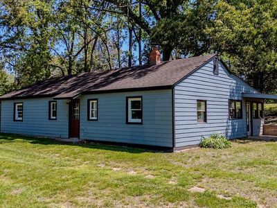 Property at 6182 Rockfish Valley Hwy, Afton, VA