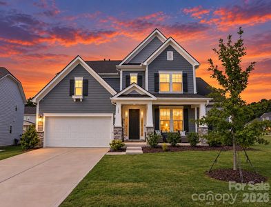 129 Clawton Loop