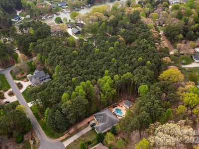 Property at 8487 Mayflower Ct, Terrell, NC