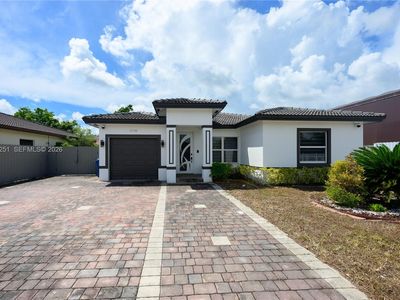 13142 SW 255th Ter