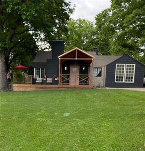 208 NW 83rd St