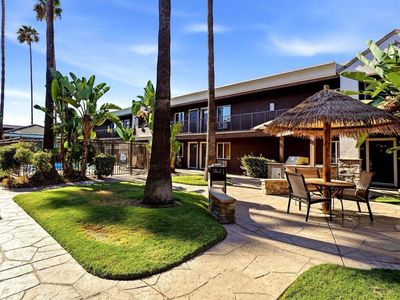 Property at 800 N Mollison Ave Unit 51, El Cajon, CA