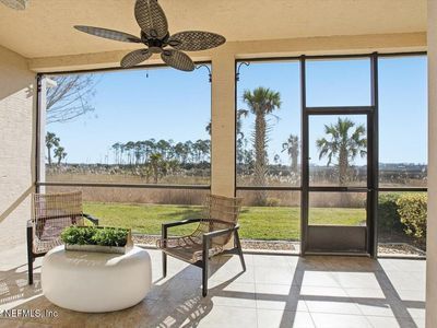 13846 ATLANTIC Boulevard #802