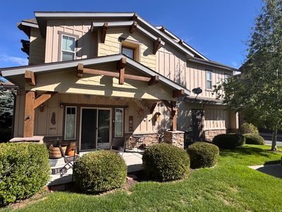 13317 N Highmark Ct