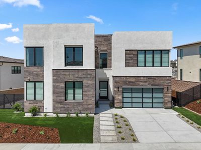 11659 N Greenwood Dr