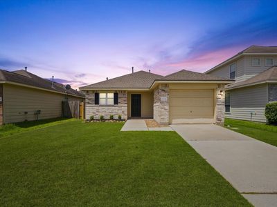 21139 Grandin Wood Ct