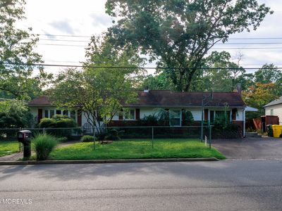 614 Caranetta Drive
