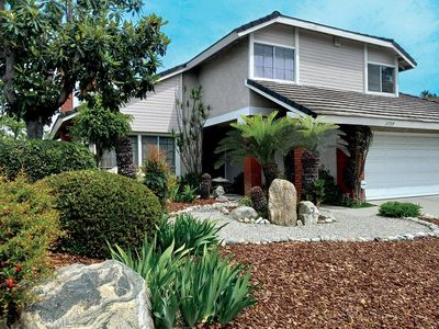 11739 Rancho Verde Dr