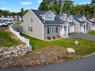 61 Brook Hill