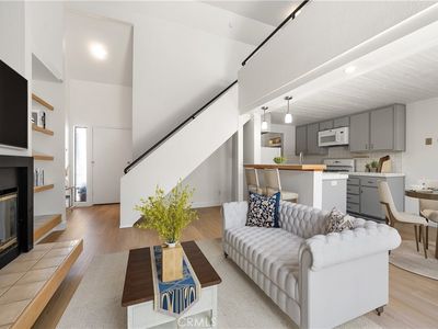 411 E Foothill Blvd APT 9