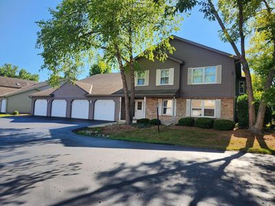 Property at 943 Crestwood DRIVE, Burlington, WI