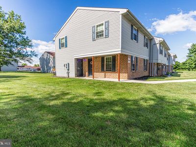 1701 Long Dr #216