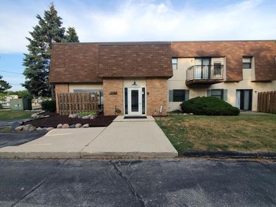 12765 W Hampton AVENUE #214