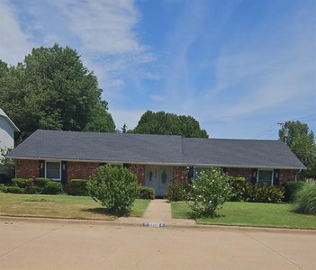 12217 Greystone Ter