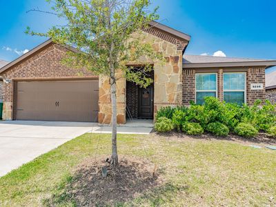 3216 Everly Dr