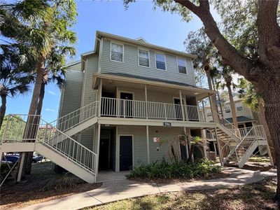 5986 Westgate Dr APT 204