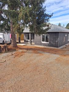 5951 Del Mar Ave