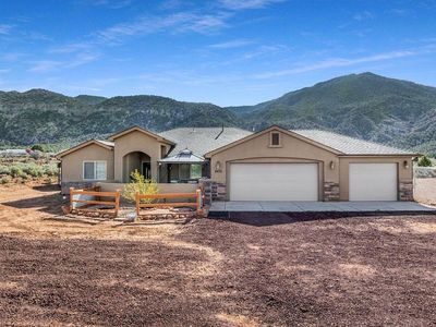 2475 S Badger Way