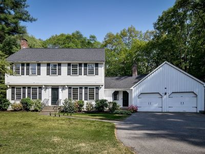 15 Juniper Ln