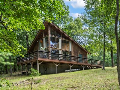 174 Black Bear Rd