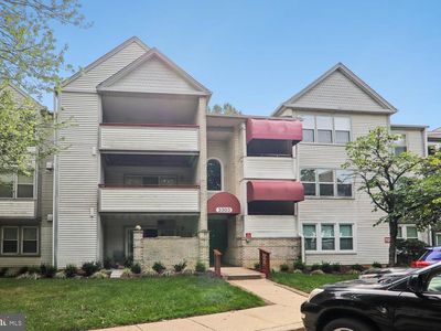 3303 Sir Thomas Dr #6-A-41