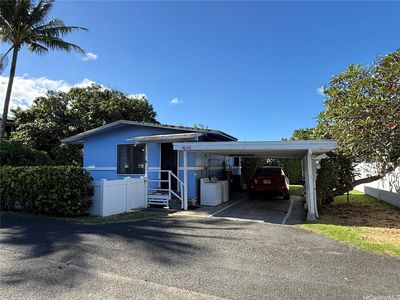 413 Kihapai St APT A