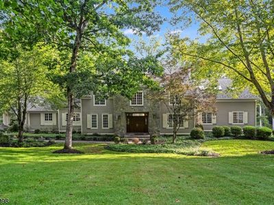 2 Cobblefield Rd