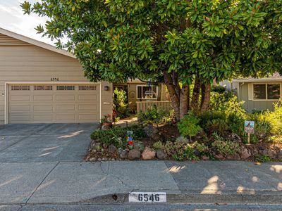 6546 Meadowridge Drive