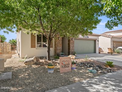 3622 Santa Sabina Ave