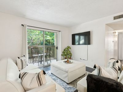 4845 Cedar Springs Rd APT 173