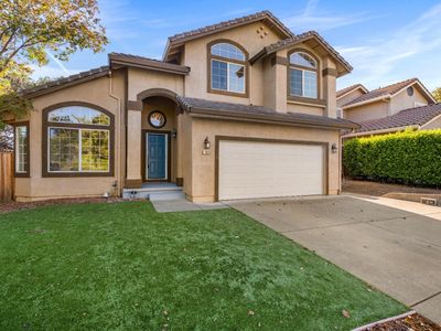 1903 Orchard View Drive