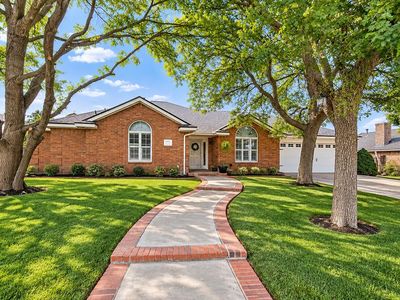 1907 Apache Trl