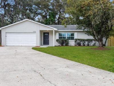 9359 Toby Ln