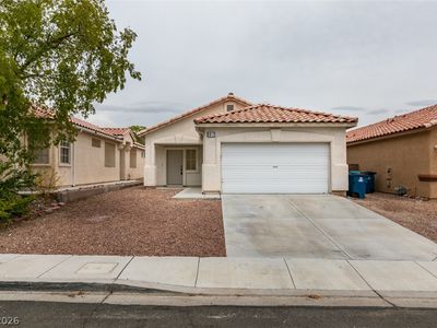 9912 Oriole Crest Ct