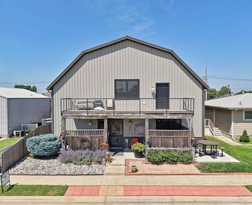 1005 Dolorosa St