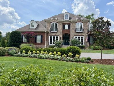 403 Brierly Ct