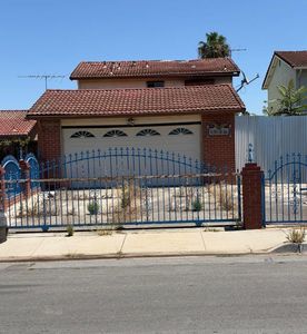 Property at 1536 Roberts Ave, San Jose, CA