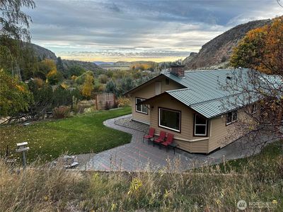 379 Riverside Cutoff Rd