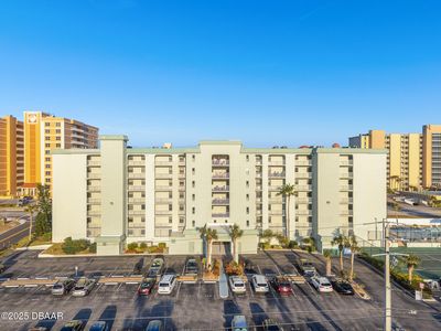 3800 S Atlantic Ave UNIT 103