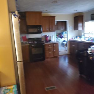 8336 Oak Ridge Hwy LOT K11