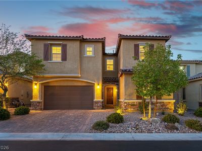 9612 Starfish Reef Way