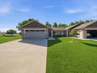 148 Highland Cir