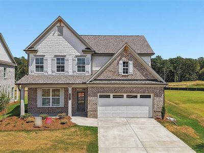 1631 Mount Moriah Rd