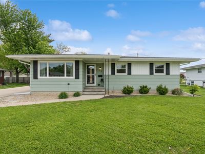 135 29th Street Ct